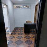 Kirayə (aylıq) Obyekt, Nəriman Nərimanov metrosu, Montin qəs., Nərimanov rayonu 4