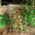 Satılır 2 otaqlı Həyət evi/villa, Əmircan qəs., Suraxanı rayonu 7