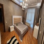 Kirayə (aylıq) 2 otaqlı Yeni Tikili, 20 Yanvar metrosu, Yasamal rayonu 4