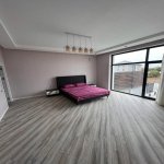 Kirayə (aylıq) 5 otaqlı Bağ evi, Buzovna, Xəzər rayonu 21