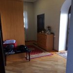 Satılır 2 otaqlı Həyət evi/villa, Memar Əcəmi metrosu, 9-cu mikrorayon, Binəqədi rayonu 23