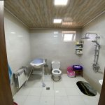 Продажа 3 комнат Дома/Виллы, м. Короглу метро, пос. Рамана, Сабунчу район 11