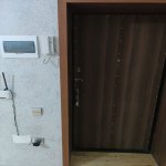 Satılır 2 otaqlı Yeni Tikili, Qaraçuxur qəs., Suraxanı rayonu 8