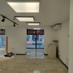 Kirayə (aylıq) Obyekt, Nəriman Nərimanov metrosu, Nərimanov rayonu 9