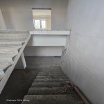 Продажа 6 комнатная Дома/Виллы, пос. Биня, Хязяр район 11