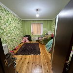 Satılır 3 otaqlı Həyət evi/villa, Saray, Abşeron rayonu 7