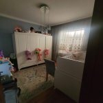 Satılır 3 otaqlı Həyət evi/villa, Masazır, Abşeron rayonu 5