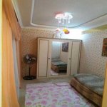 Satılır 3 otaqlı Yeni Tikili, Gənclik metrosu, Nəsimi rayonu 11