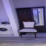 Kirayə (aylıq) 3 otaqlı Köhnə Tikili, Bakıxanov qəs., Sabunçu rayonu 14