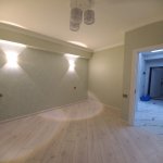 Satılır 2 otaqlı Yeni Tikili Xırdalan 2