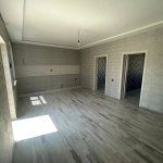Satılır 3 otaqlı Həyət evi/villa, Masazır, Abşeron rayonu 12