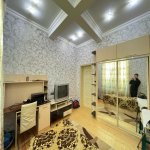 Satılır 7 otaqlı Həyət evi/villa, Masazır, Abşeron rayonu 18