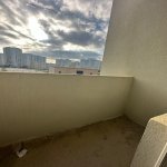 Satılır 3 otaqlı Yeni Tikili, Yasamal qəs., Yasamal rayonu 9