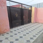 Продажа 4 комнат Дома/Виллы, Масазыр, Абшерон район 2