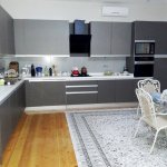 Satılır 4 otaqlı Bağ evi, Buzovna, Xəzər rayonu 12