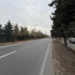 Satılır Torpaq, Şüvəlan, Xəzər rayonu 2