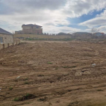 Satılır Torpaq, Novxanı, Abşeron rayonu 3