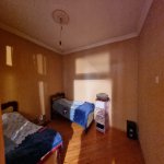 Продажа 4 комнат Дома/Виллы, м. Короглу метро, пос. Сабунчу, Сабунчу район 9
