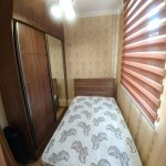 Kirayə (aylıq) 2 otaqlı Köhnə Tikili, İçərişəhər metrosu, Yasamal rayonu 5