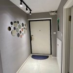 Kirayə (aylıq) 3 otaqlı Köhnə Tikili, Qara Qarayev metrosu, Nizami rayonu 12