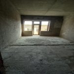 Продажа 3 комнатная Новостройка, м. Ичяришяхяр метро, пос. Ясамал, Парк Ахундова, Ясамал район 7