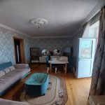 Satılır 6 otaqlı Həyət evi/villa, Avtovağzal metrosu, Biləcəri qəs., Binəqədi rayonu 3