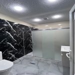 Satılır 5 otaqlı Həyət evi/villa, Mərdəkan, Xəzər rayonu 10