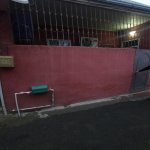 Satılır 3 otaqlı Həyət evi/villa Xırdalan 8