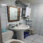 Аренда 1 комнатная Вторичка, м. Эльмляр Академиясы метро, Ясамал район 6