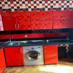 Kirayə (aylıq) 2 otaqlı Yeni Tikili Xırdalan 7