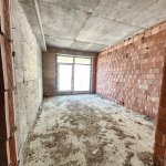 Продажа 3 комнат Новостройка Сумгайыт 9