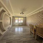 Satılır 2 otaqlı Yeni Tikili, Masazır, Abşeron rayonu 2