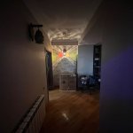 Satılır 2 otaqlı Yeni Tikili, Masazır, Abşeron rayonu 5