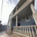Satılır 5 otaqlı Həyət evi/villa, Biləcəri qəs., Binəqədi rayonu 3
