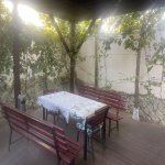 Продажа 4 комнат Дома/Виллы, Шювалан, Хязяр район 9