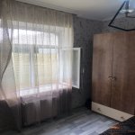 Satılır 3 otaqlı Həyət evi/villa, Bülbülə qəs., Suraxanı rayonu 2