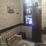 Аренда Объект, м. Ахмедли метро, Ахмедли, Хетаи район 11