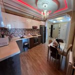 Аренда 3 комнатная Новостройка, м. Нариман Нариманов метро, Наримановский р-н район 9