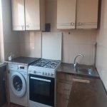 Kirayə (aylıq) 3 otaqlı Köhnə Tikili, Xalqlar dostluğu metrosu, Nizami rayonu 5