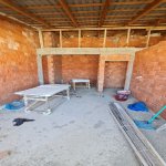 Satılır 2 otaqlı Yeni Tikili, Masazır, Abşeron rayonu 6