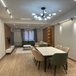 Kirayə (aylıq) 2 otaqlı Yeni Tikili, Nizami metrosu, Yasamal rayonu 10