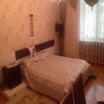 Kirayə (aylıq) 4 otaqlı Köhnə Tikili, Yasamal rayonu 5