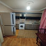 Kirayə (aylıq) 4 otaqlı Köhnə Tikili, H.Aslanov qəs., Xətai rayonu 4