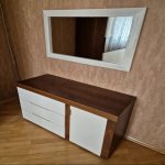 Satılır 10 otaqlı Həyət evi/villa, Neftçilər metrosu, Sabunçu rayonu 8