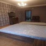 Satılır 2 otaqlı Yeni Tikili Xırdalan 11