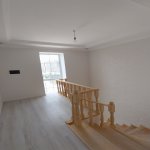 Satılır 4 otaqlı Həyət evi/villa, Masazır, Abşeron rayonu 11