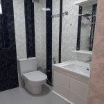 Satılır 6 otaqlı Həyət evi/villa, Binə qəs., Xəzər rayonu 6