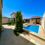 Satılır 4 otaqlı Bağ evi, Mərdəkan, Xəzər rayonu 2