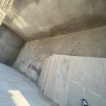 Satılır 6 otaqlı Həyət evi/villa, Masazır, Abşeron rayonu 12