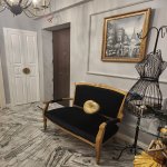 Satılır 3 otaqlı Yeni Tikili, Həzi Aslanov metrosu, Əhmədli, Xətai rayonu 3